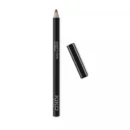 Kiko Milano Smart Fusion Lip Pencil 32 Hazelnut Kiko Milano Smart Fusion Lip Pencil 32 Hazelnut Lebanon for sale in Lebanon - Kiko Milano Smart Fusion Lip Pencil in shade 32 Hazelnut showing pencil tip and color band