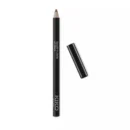 Kiko Milano Smart Fusion Lip Pencil 34 Chestnut Kiko Milano Smart Fusion Lip Pencil 34 Chestnut Lebanon for sale in Lebanon - Kiko Milano Smart Fusion Lip Pencil in shade 34 Chestnut showing pencil tip and color band