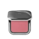 Kiko Unlimited Blush 05