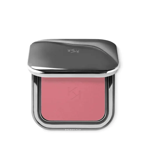 Kiko Unlimited Blush 05