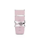 Lattafa Lattafa Yara Perfume Amber Vanilla Fragrance for Women for sale in Lebanon - 100ml pink perfume bottle