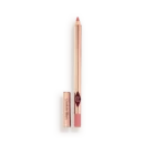 Charlotte Tilbury Lip Cheat Pink Venus