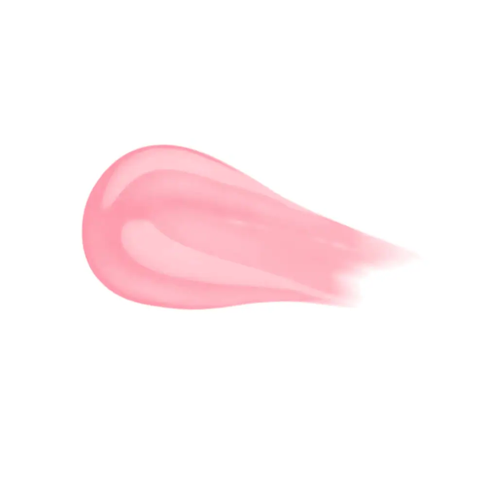 Too Faced Lip Injection Extreme Pink Punch - Lebanon - Makeup Germany Too Faced Lip Injection Extreme Hydrating Lip Plumper Pink Punch Too Faced Lip Injection Extreme Pink Punch Lebanon for sale in Lebanon - Too Faced Lip Injection Extreme lip plumping gloss tube in vibrant translucent shade Pink Punch with doe-foot applicator