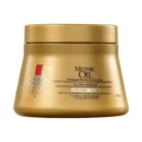L'Oréal Professionnel Mythic Oil Mask Thick Hair nourishing hair mask for sale in Lebanon - paraben free argan oil hair treatment
