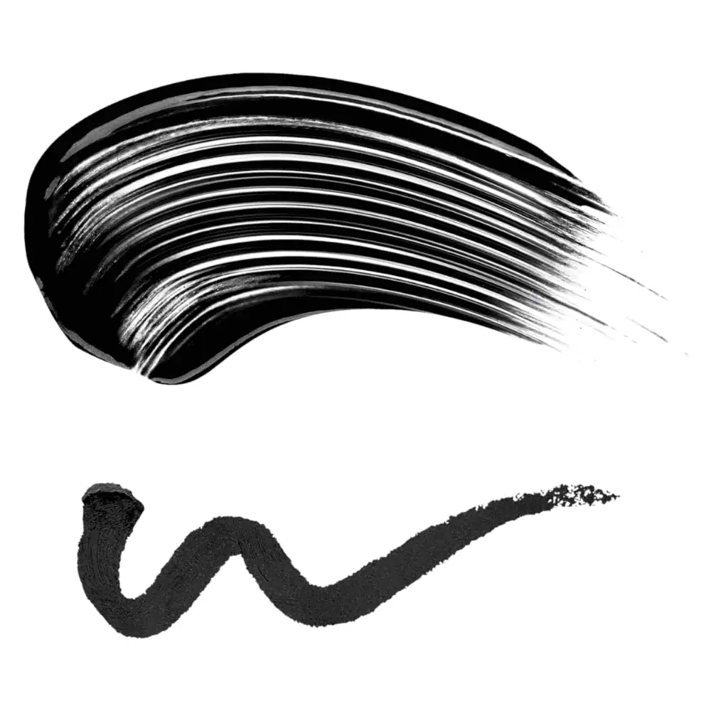 KIKO Milano Luxurious Eye Set - Lebanon - Makeup Germany KIKO Milano Luxurious Eye Set Kiko Milano Luxurious Eye Set Lebanon for sale in Lebanon - 2-piece eye makeup kit containing Maxi Volume Brush Mascara and black automatic eyeliner pencil