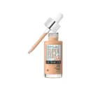 MAYBELLINE SuperStay Vitamin C Skin Tint 40