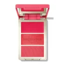 Morphe Cheek Thrills Multi-Finish Face Trio - Cabana Club