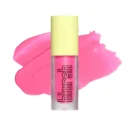 Made by Mitchell Blursh Liquid Blusher - Party Pink