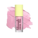 Made by Mitchell Blursh Liquid Blusher - Pink Frosting