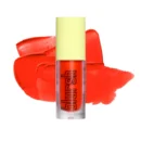 Made by Mitchell Blursh Liquid Blusher - Where ST the SPF
