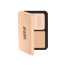 Makeup for Ever Hd Skin Matte Velvet 1Y08