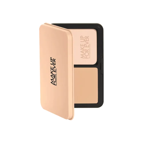 Makeup for Ever Hd Skin Matte Velvet 1Y08