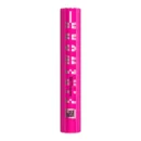 Maybelline Lash Sensational Firework Mascara Maybelline Lash Sensational Firework Mascara Lebanon for sale in Lebanon - 10ml pink tube of Maybelline Firework mascara in Black with SuperSpark spiral brush