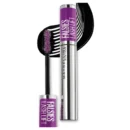 Maybelline The Falsies Lash Lift Mascara 01 Black 9.6ml Maybelline The Falsies Lash Lift Mascara Lebanon for sale in Lebanon - silver tube of Maybelline The Falsies Lash Lift mascara in 01 Very Black with double-curved hourglass brush