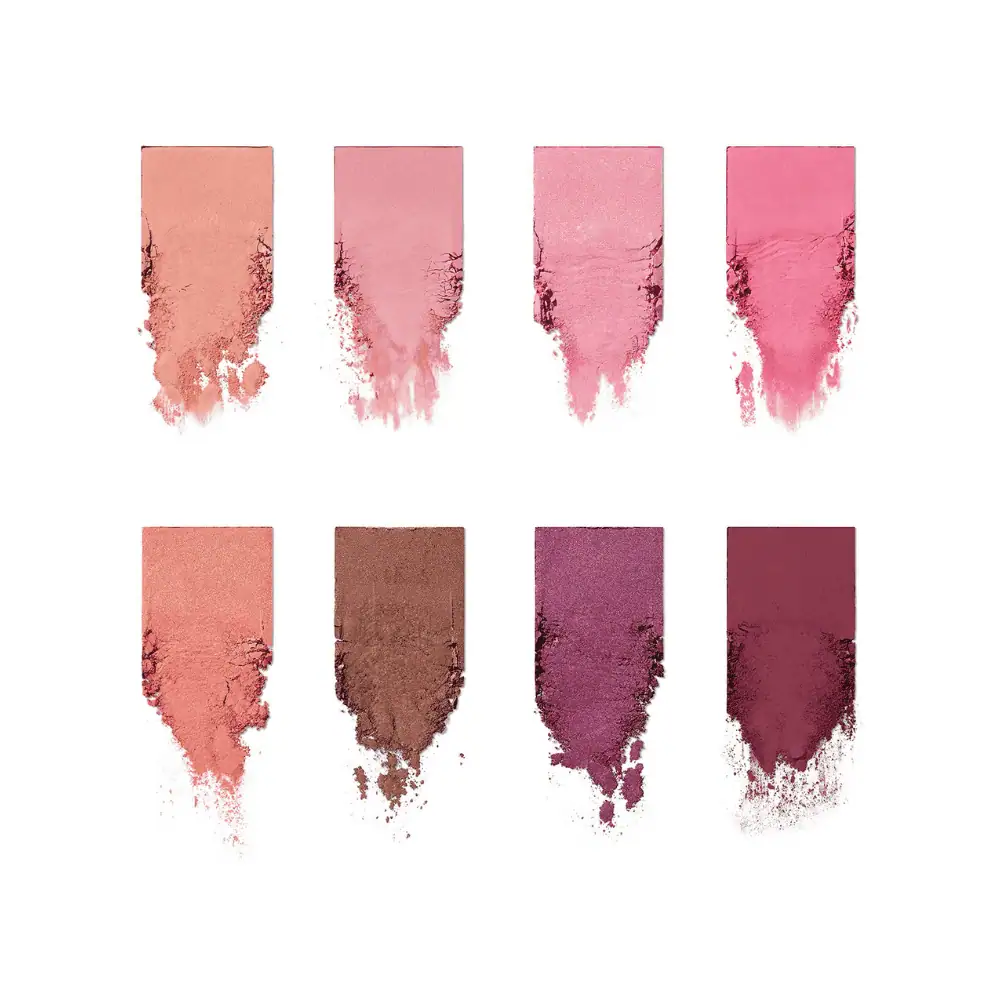 Morphe 8C Cool Pro Blush Palette - Lebanon - Makeup Germany 8C Cool Pro Blush Palette Morphe 8C Cool Pro Blush Palette Lebanon for sale in Lebanon - 8 pan pressed powder cheek palette by Morphe featuring cool pink, mauve, and berry blush shades in matte, shimmer, and satin finishes