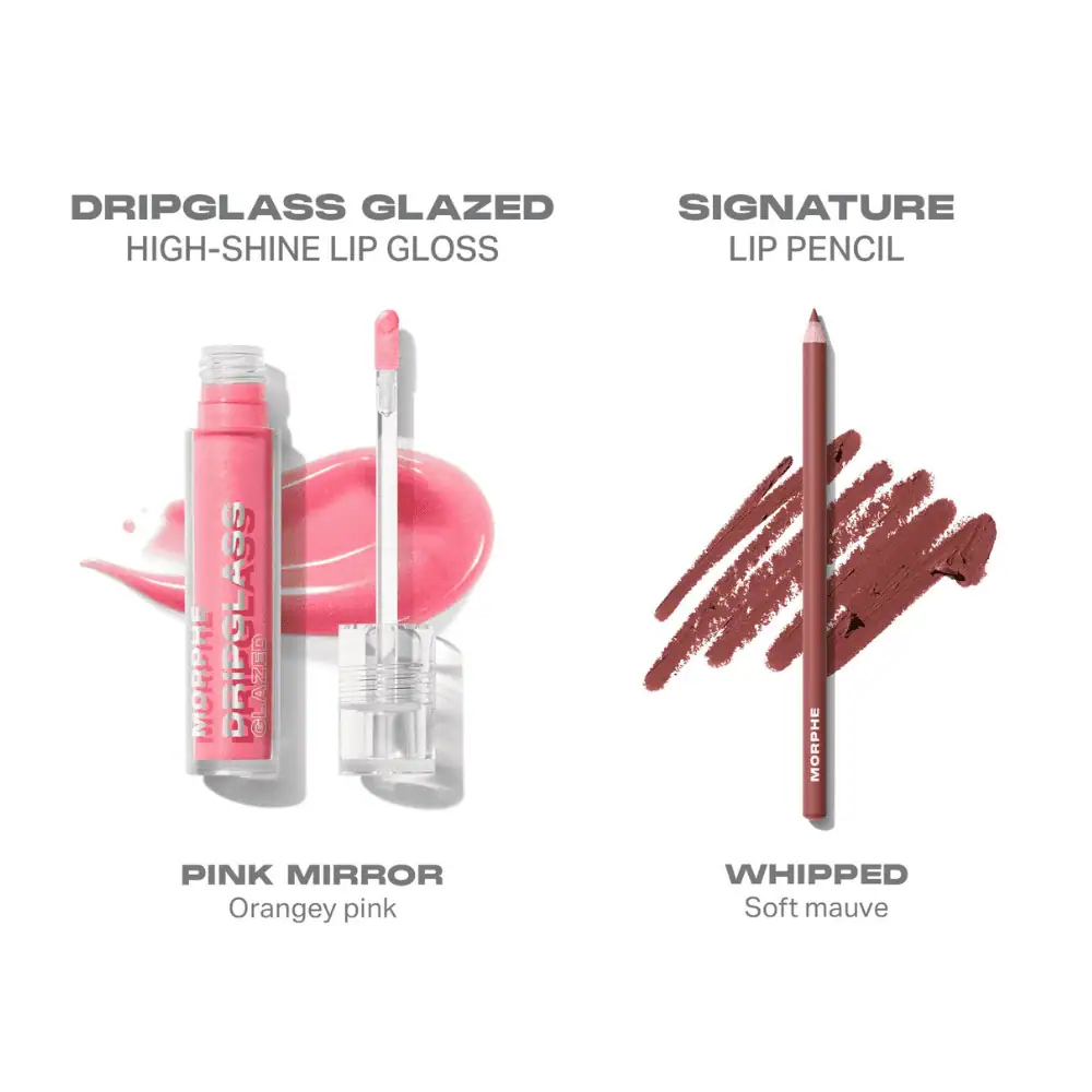 Morphe Unapologetic 4 Piece Best Sellers Set - Lebanon - Makeup Germany MORPHE UNAPOLOGETIC 4 PIECE BEST SELLERS SET Morphe Unapologetic Makeup Set Lebanon for sale in Lebanon - 4-piece best sellers makeup gift set box by Morphe