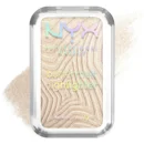 NYX Buttermelt Highlighter - Bright & Butta