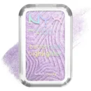 NYX Buttermelt Highlighter - No 1 Butta
