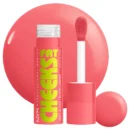 NYX Fat Cheeks Fig Fizz FB02