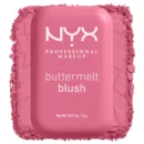 NYX Buttermelt Blush - BMBL06