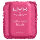 NYX Buttermelt Blush - BMBL07
