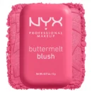 NYX Buttermelt Blush - BMBL08