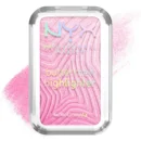 NYY BUTTERMELT HIGHLIGHTER