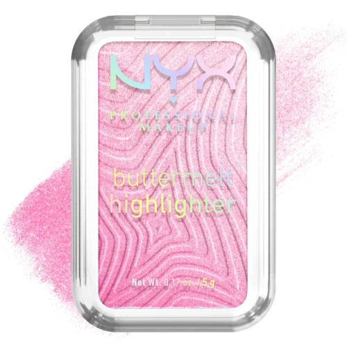 NYY BUTTERMELT HIGHLIGHTER