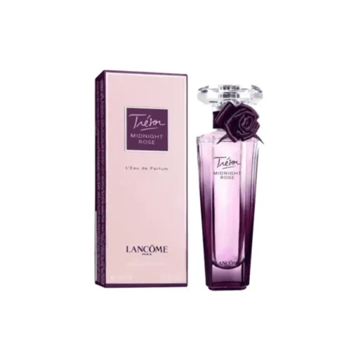 Lancôme Trésor Midnight Rosé EDP 50ml