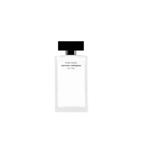 Narciso Rodriguez Pure Musc Eau De Parfum