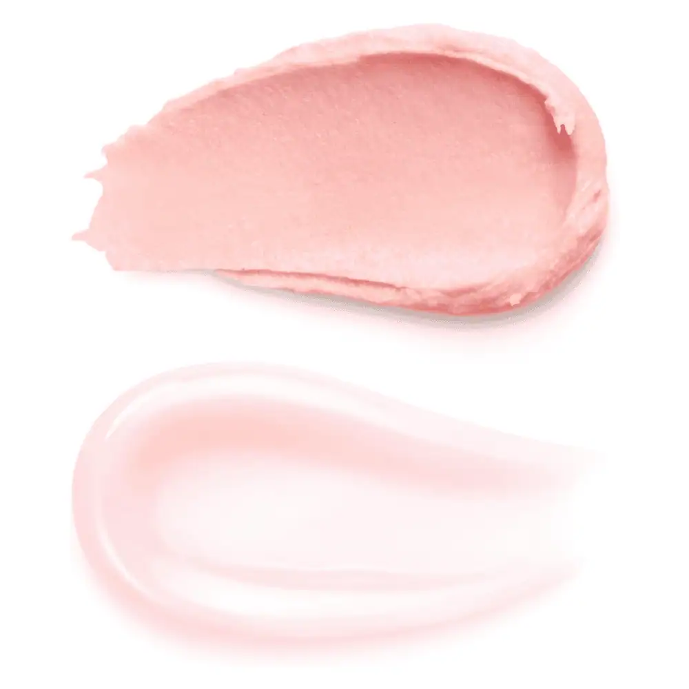 KIKO MILANO Perfect Lip Care Set - Lebanon - Makeup Germany KIKO MILANO Perfect Lip Care Set Kiko Milano Perfect Lip Care Set Lebanon for sale in Lebanon - 2-piece lip care gift set featuring exfoliating scrub stick and lip plumping volume cream