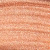 Charlotte Tilbury Beauty Light Wand - Pillow Talk