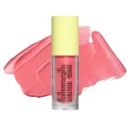 Made by Mitchell Blursh Liquid Blusher - Posey Rosey