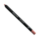 PROVOC ILLICIT Lip Liner Filler WP 229Pale Pop Provoc Illicit Lip Liner Filler WP 229 Pale Pop Lebanon for sale in Lebanon - Provoc Waterproof Gel Lip Liner Pencil in shade 229 Pale Pop showing pencil tip and cap