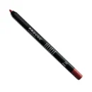 PROVOC ILLICIT Lip Liner Filler WP 231 Sienna Provoc Illicit Lip Liner Filler WP 231 Sienna Lebanon for sale in Lebanon - Provoc Waterproof Gel Lip Liner Pencil in shade 231 Sienna showing pencil tip and cap