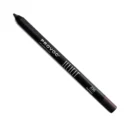 PROVOC ILLICIT Lip Liner Filler WP 236 Red Bean Provoc Illicit Lip Liner Filler WP 236 Red Bean Lebanon for sale in Lebanon - Provoc Waterproof Gel Lip Liner Pencil in shade 236 Red Bean showing pencil tip and cap