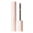 Rare Beauty Perfect Strokes Universal Volumizing Mascara 13.5ml Rare Beauty Perfect Strokes Mascara Lebanon for sale in Lebanon - 13.5ml full-size tube of Rare Beauty Perfect Strokes universal volumizing mascara with curvy multi-length brush