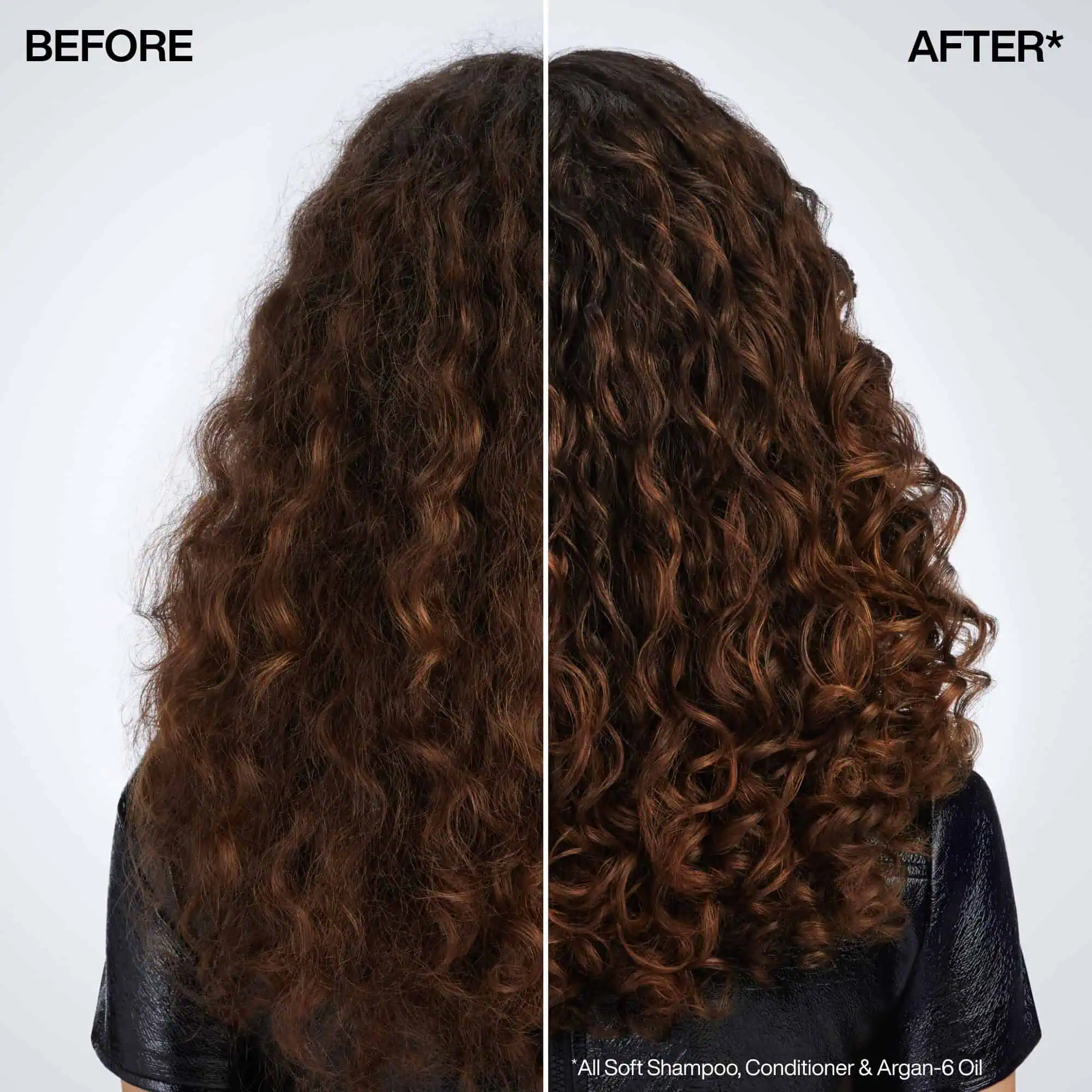 Redken All Soft Conditioner - Lebanon - Makeup Germany Redken Conditioner