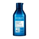 Redken Extreme Conditioner after shampoo protein repairing hair treatment for sale in Lebanon - strengthening conditioner for damaged hair