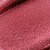 Fenty Beauty Gloss Bomb Universal Lip Luminizer - RiRi