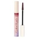 samoa ColorRush Burgundy Mascara Samoa ColorRush Burgundy Mascara Lebanon for sale in Lebanon - tube of deep burgundy colored sculpting and lengthening mascara by Samoa Cosmetics