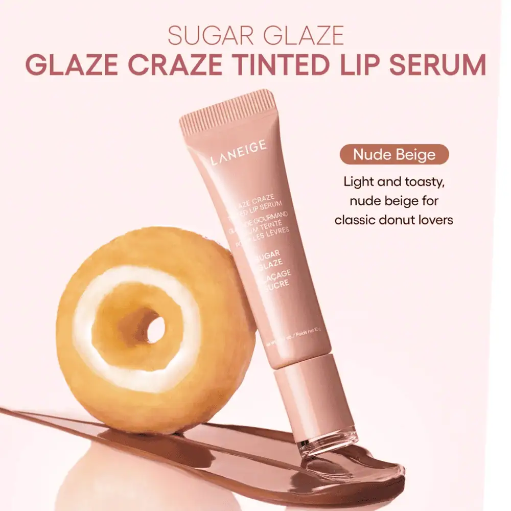 Sephora Favorites IT'S GIVING NUDE SET - Lebanon - Makeup Germany Sephora Favorites IT'S GIVING NUDE SET Sephora Favorites Its Giving Nude Set Lebanon for sale in Lebanon - multi-piece nude lip gift set featuring YSL lip oil stick, Lawless lip plumper, and Merit lip liner
