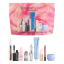 sephora favorites the glow up Sephora Favorites The Glow Up Lebanon for sale in Lebanon - 9-piece glowy skincare and makeup gift set featuring Rare Beauty illuminator, Glow Recipe dew drops, and Tarte lip plump