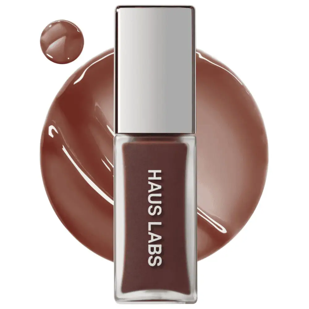 Sephora Favorites IT'S GIVING NUDE SET - Lebanon - Makeup Germany Sephora Favorites IT'S GIVING NUDE SET Sephora Favorites Its Giving Nude Set Lebanon for sale in Lebanon - multi-piece nude lip gift set featuring YSL lip oil stick, Lawless lip plumper, and Merit lip liner