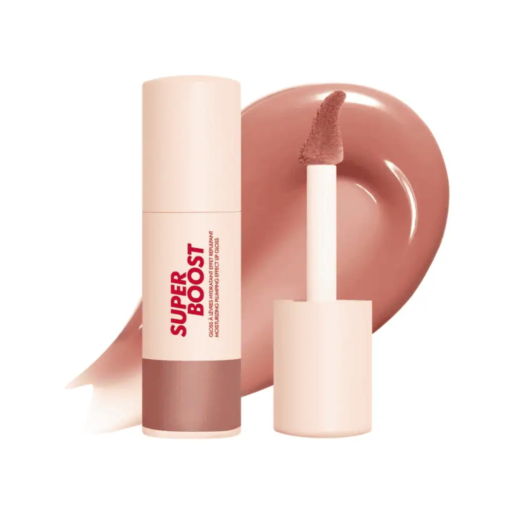 Sephora Favorites IT'S GIVING NUDE SET - Lebanon - Makeup Germany Sephora Favorites IT'S GIVING NUDE SET Sephora Favorites Its Giving Nude Set Lebanon for sale in Lebanon - multi-piece nude lip gift set featuring YSL lip oil stick, Lawless lip plumper, and Merit lip liner