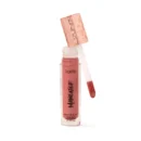 Tarte Maneater Blush & Glow Cheek Plump - peachy pink
