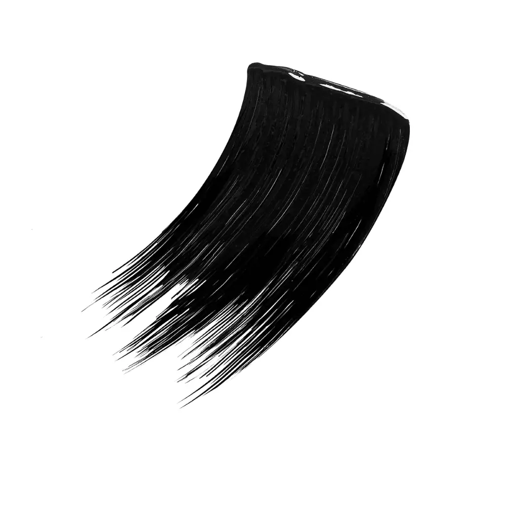 Kiko Milano Unmeasurable Length Fibers Mascara - Lebanon - Makeup Germany Kiko Milano unmeasurable length fibers mascara Kiko Milano Unmeasurable Length Fibers Mascara Lebanon for sale in Lebanon - shiny silver tube of Kiko Milano lengthening mascara featuring a three-sphere wand