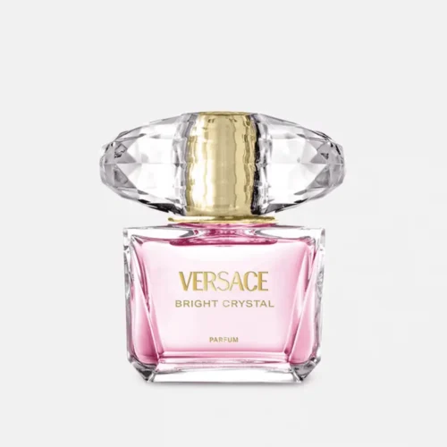 Versace Bright Crystal Parfum 90ml