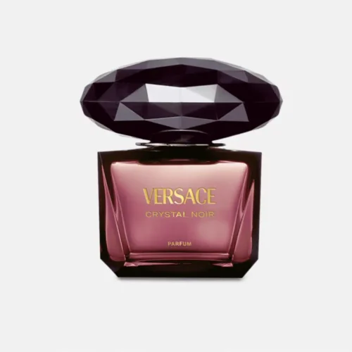 Versace Crystal Noir Parfum 90ml