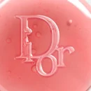 Dior Addict Lip Glow Oil - 012